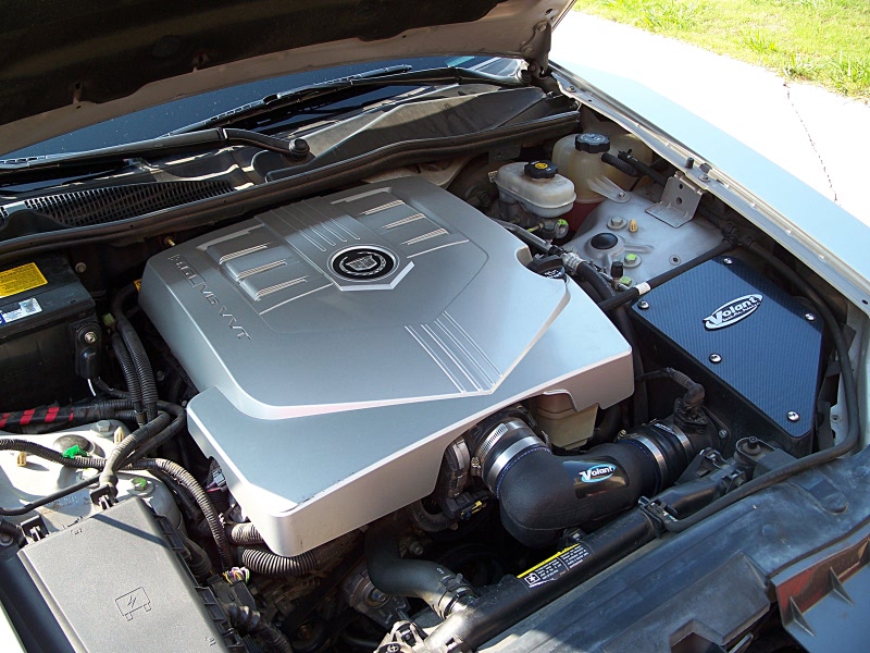 2005-cts-engine-compartment-after-quick-