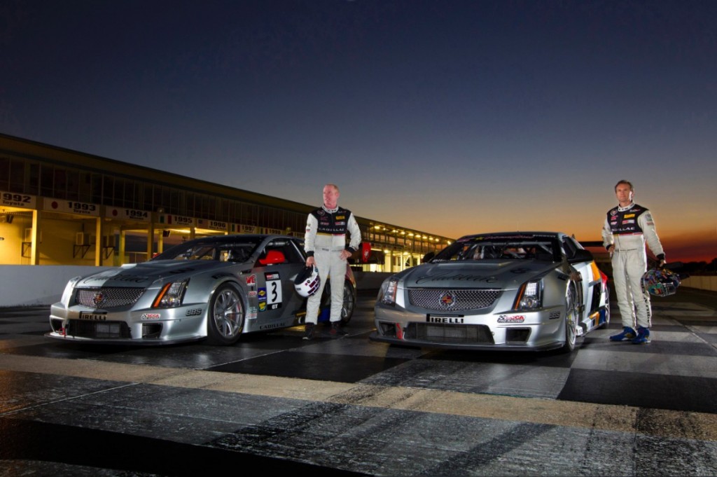 2013-Cadillac-Racing3469-medium